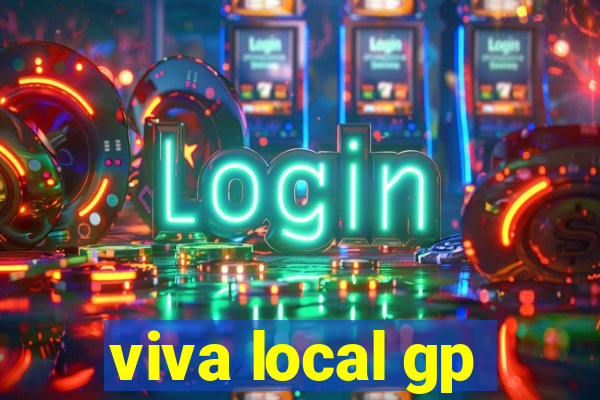 viva local gp